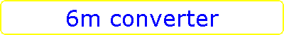 6m converter
