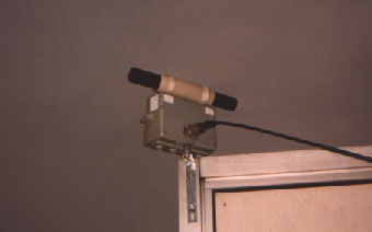 137kc-1.jpg (8041 bytes)