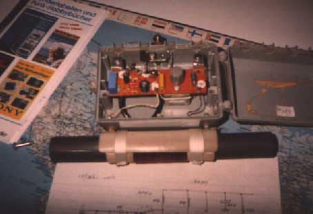 137kc-2.jpg (15679 bytes)