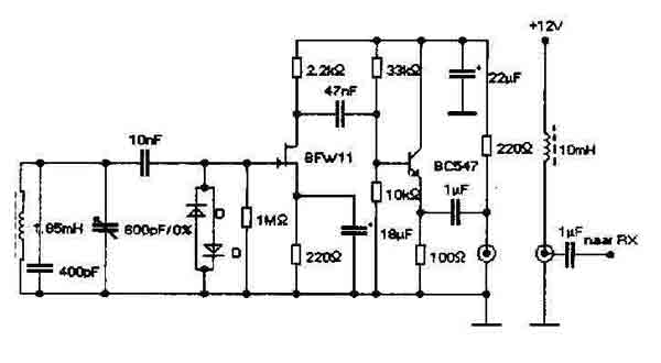 137kc-s.jpg (19207 bytes)
