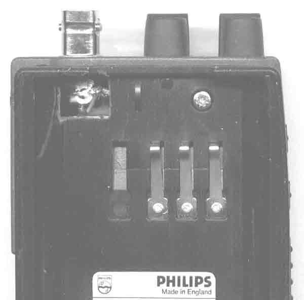 achter.jpg (19604 bytes)