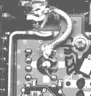 detail.jpg (8645 bytes)