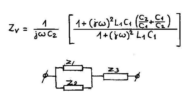 impedant.jpg (13466 bytes)