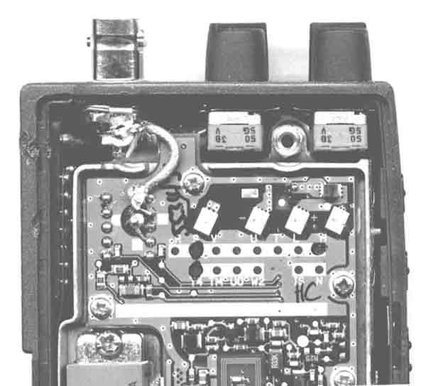 ombouw.jpg (42167 bytes)