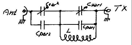 tuner.jpg (9390 bytes)