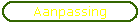 Aanpassing