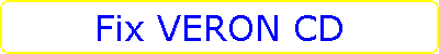 Fix VERON CD