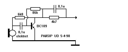 El-sip.jpg (10950 bytes)