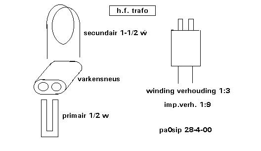 Hftrafo.jpg (14346 bytes)