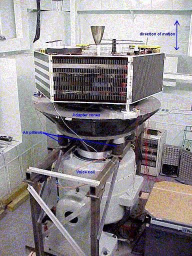 p3d.jpg (66137 bytes)