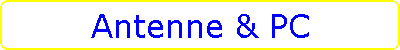 Antenne & PC