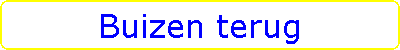 Buizen terug