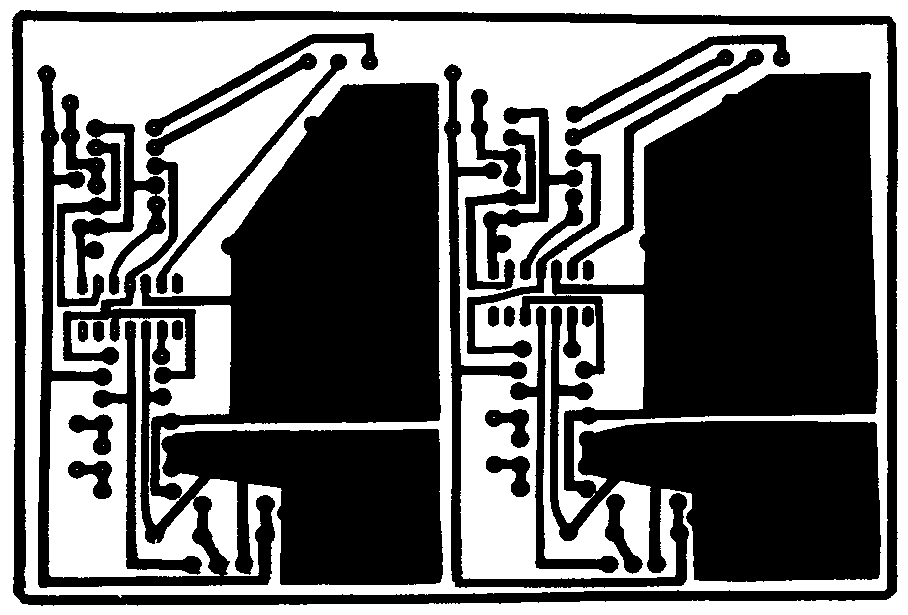 print.gif (46509 bytes)
