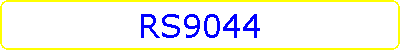 RS9044