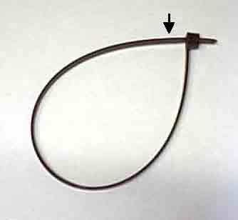 Tiewrap1.jpg (78663 bytes)