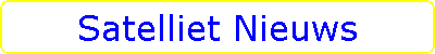 Satelliet Nieuws