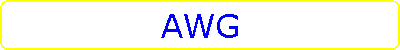 AWG