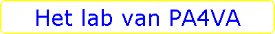 Het lab van PA4VA