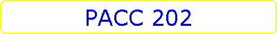 PACC 202