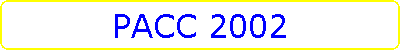 PACC 2002