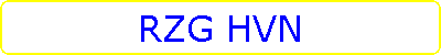 RZG HVN