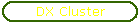 DX Cluster
