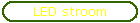 LED stroom