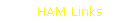 HAM Links