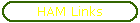 HAM Links