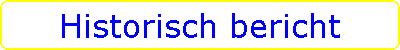 Historisch bericht