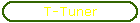 T-Tuner