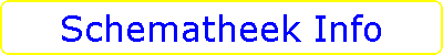 Schematheek Info