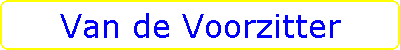 Van de Voorzitter