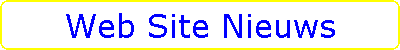 Web Site Nieuws
