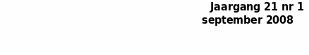 Frame1