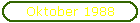 Oktober 1988