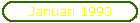 Januari 1993