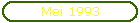 Mei 1993