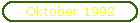 Oktober 1992