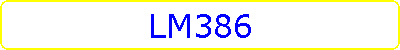 LM386