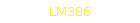 LM386
