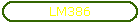 LM386