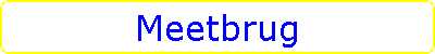 Meetbrug