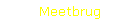 Meetbrug