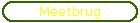 Meetbrug