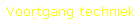 Voortgang techniek