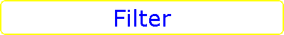 Filter