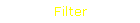 Filter