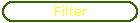 Filter