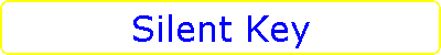 Silent Key